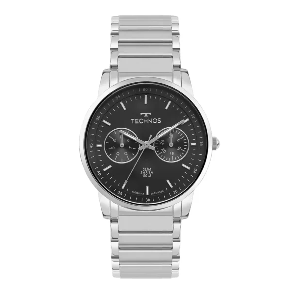Technos Classic Slim