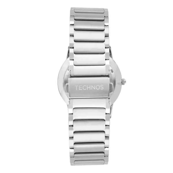 Technos Classic Slim - IMAGEM m 3