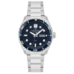 Technos Performance Acqua