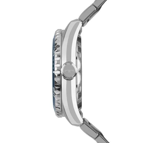 Technos Performance Acqua - IMAGEM m 2