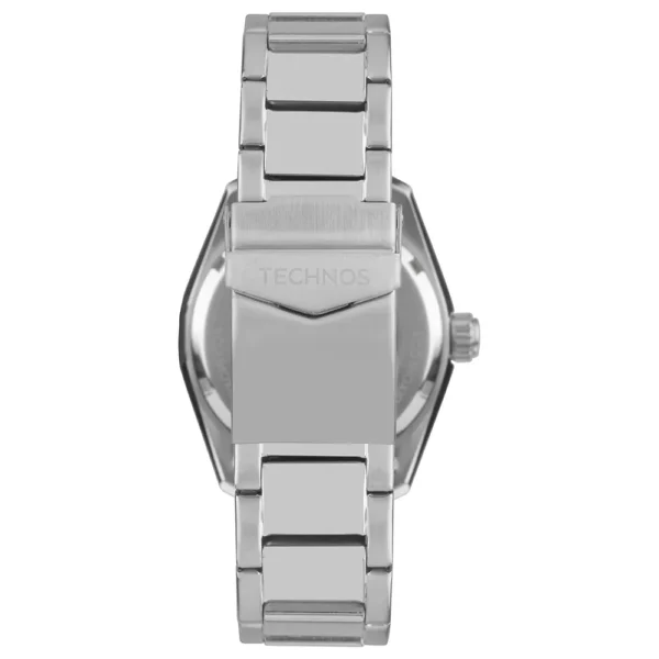 Technos Performance Acqua - IMAGEM m 3