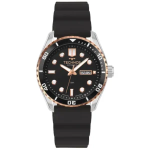 Technos Performance Acqua