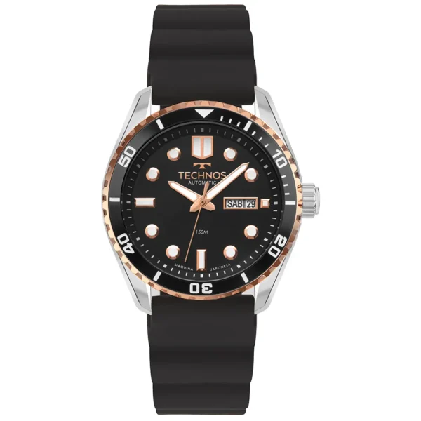 Technos Performance Acqua