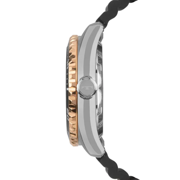 Technos Performance Acqua - IMAGEM m 2
