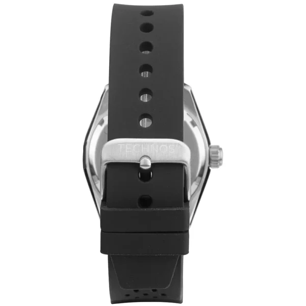 Technos Performance Acqua - IMAGEM m 3