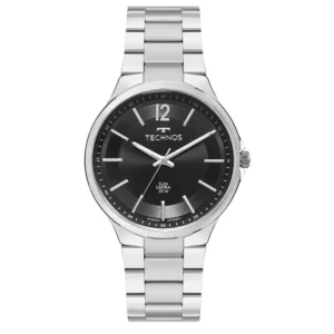 Technos Classic Slim