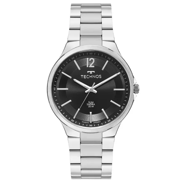 Technos Classic Slim
