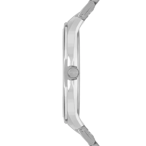 Technos Classic Slim - IMAGEM m 2