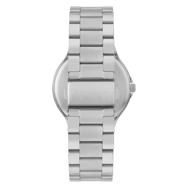 Technos Classic Slim - IMAGEM m 3