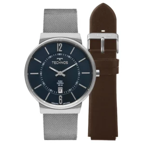 Technos Classic Slim