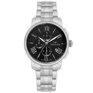 Technos Classic Grandtech