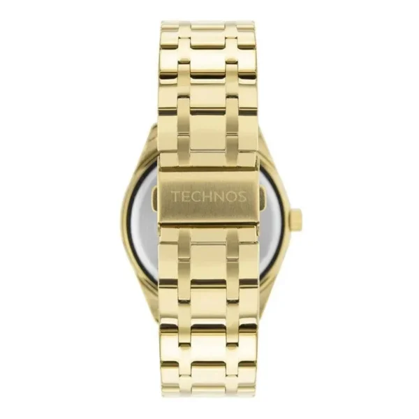 Technos Elegance St. Moritz - IMAGEM m 2