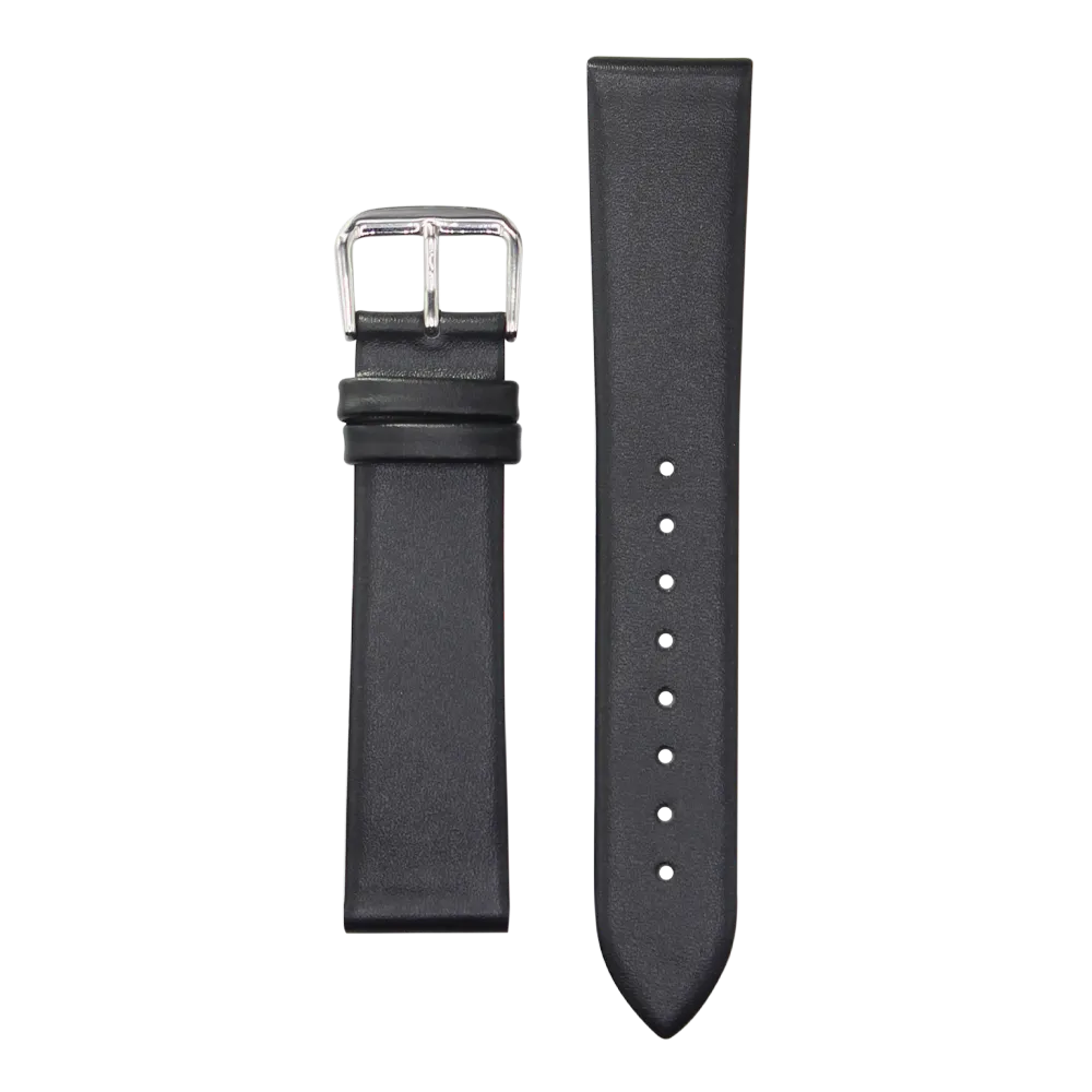 Pulseira Spoke Minimalist - Preta