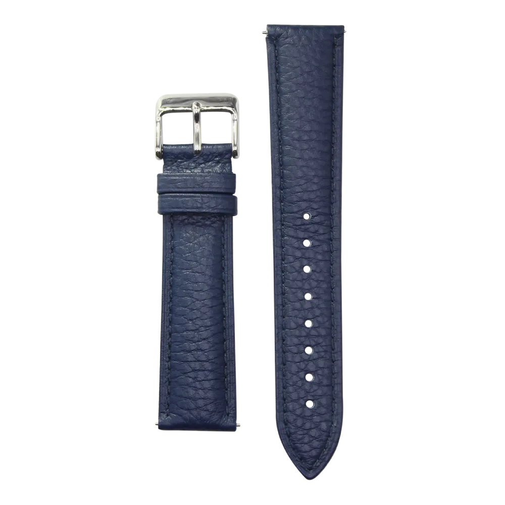 Pulseira Spoke Floater - Azul Marinho