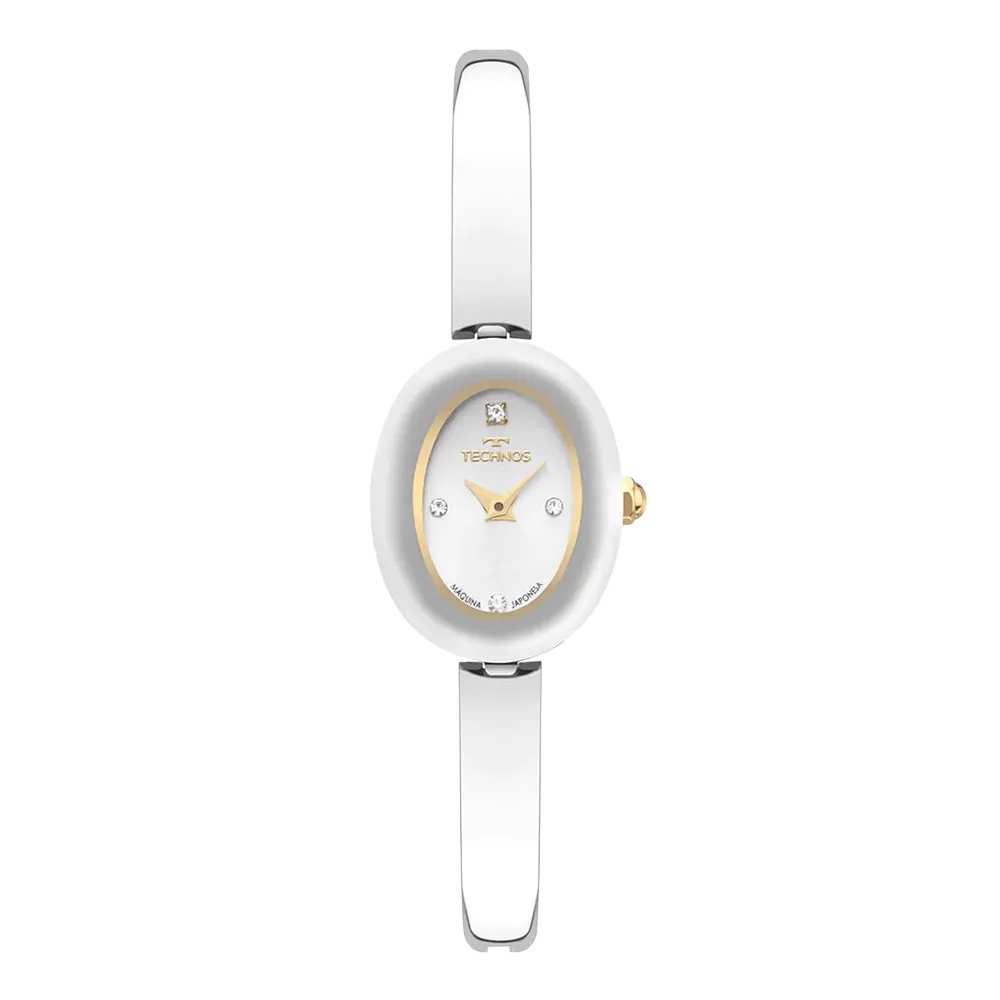 Technos Elegance Mini Joia